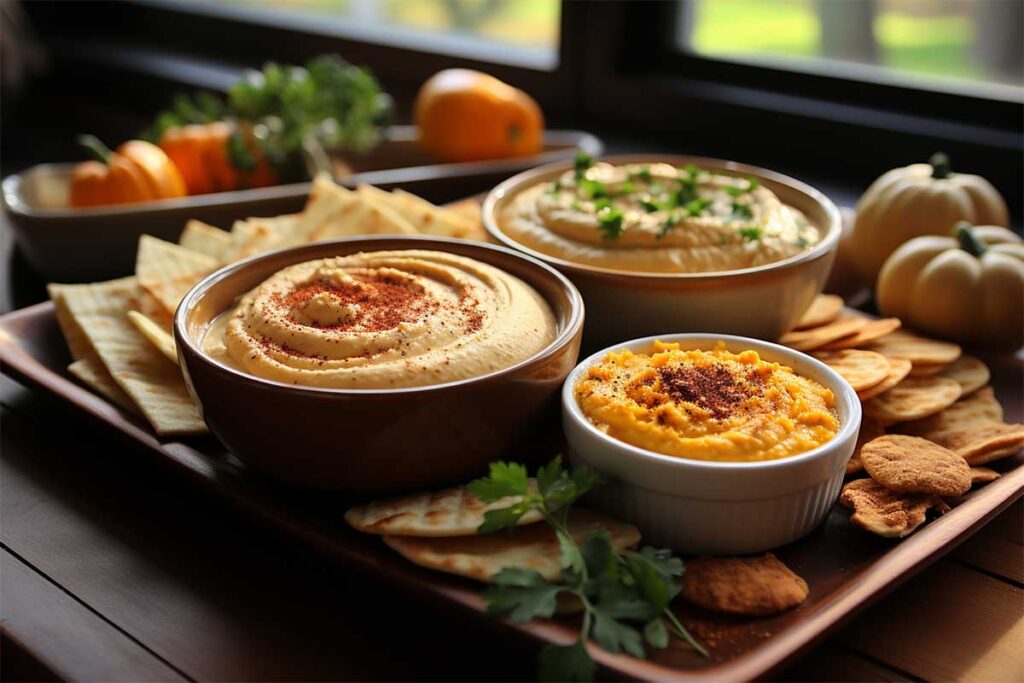 A bowl of Rotel dip with tortilla chips, showing creamy Velveeta cheese and diced tomatoes with green chilies.